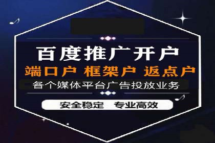 专业SEM托管服务，案例展示精准营销成果